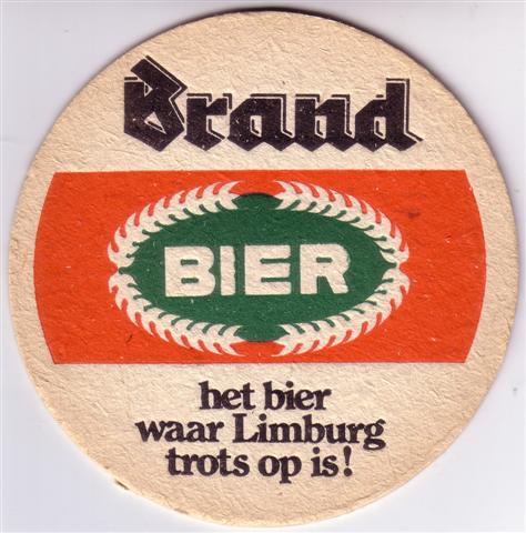 wijlre li-nl brand rund 3a (215-brand bier het bier) 